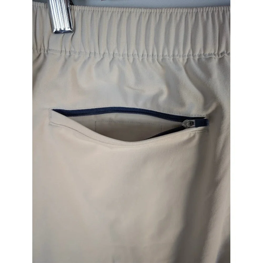chubbies excellent no